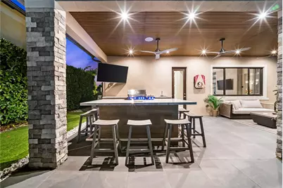 10445 Cobalt, Parkland, FL 33076 - Photo 76