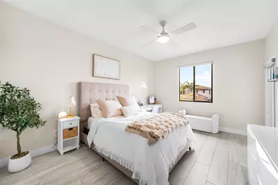 10445 Cobalt, Parkland, FL 33076 - Photo 38