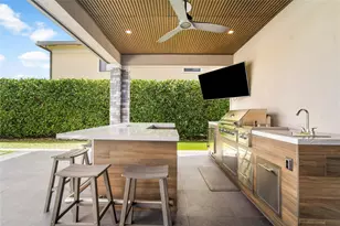 10445 Cobalt Ct, Parkland, FL 33076 - Photo 74