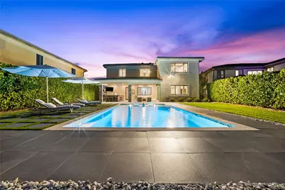 10445 Cobalt, Parkland, FL 33076 - Photo 50