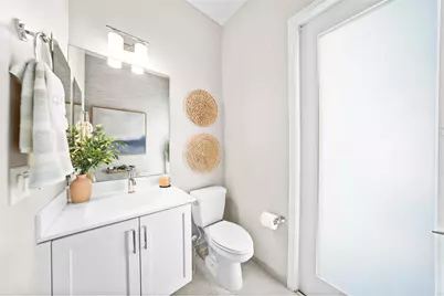 10445 Cobalt, Parkland, FL 33076 - Photo 46