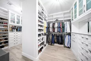 10445 Cobalt Ct, Parkland, FL 33076 - Photo 30