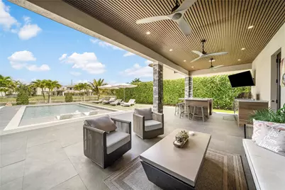 10445 Cobalt, Parkland, FL 33076 - Photo 70