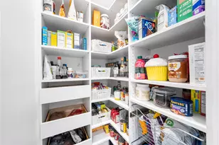 10445 Cobalt Ct, Parkland, FL 33076 - Photo 18