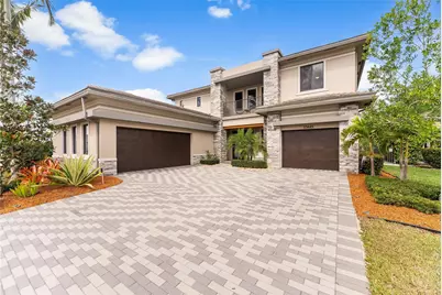 10445 Cobalt, Parkland, FL 33076 - Photo 56