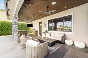 10445 Cobalt Ct, Parkland, FL 33076 - Photo 72