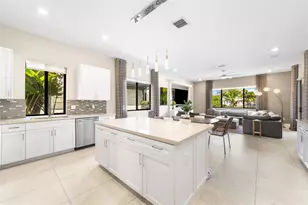 10445 Cobalt Ct, Parkland, FL 33076 - Photo 16