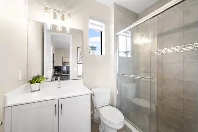 10445 Cobalt, Parkland, FL 33076 - Photo 44