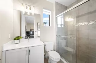 10445 Cobalt Ct, Parkland, FL 33076 - Photo 44