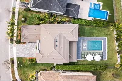 10445 Cobalt, Parkland, FL 33076 - Photo 68