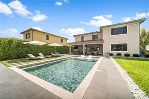 10445 Cobalt Ct, Parkland, FL 33076 - Photo 58