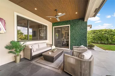 10445 Cobalt, Parkland, FL 33076 - Photo 66