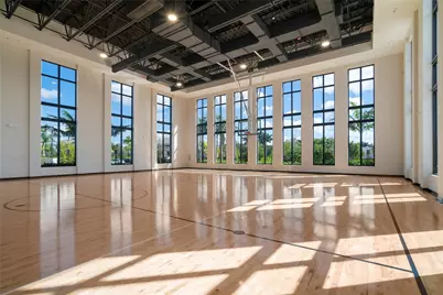 10445 Cobalt, Parkland, FL 33076 - Photo 84