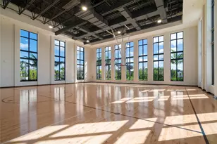 10445 Cobalt Ct, Parkland, FL 33076 - Photo 84