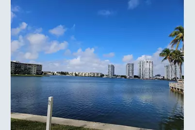 18151 NE 31st Court #1216, Aventura, FL 33160 - Photo 16