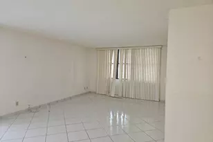 18151 NE 31st Ct, Aventura, FL 33160 - Photo 2