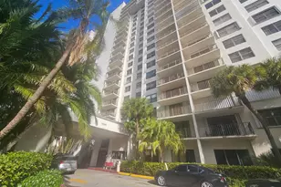 18151 NE 31st Ct, Aventura, FL 33160 - Photo 1