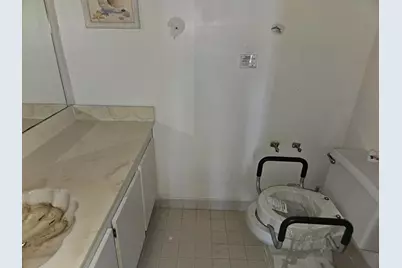 18151 NE 31st Court #1216, Aventura, FL 33160 - Photo 6