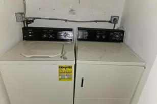 18151 NE 31st Ct, Aventura, FL 33160 - Photo 14