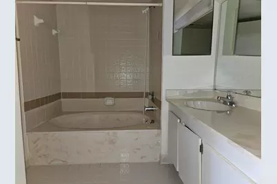 18151 NE 31st Court #1216, Aventura, FL 33160 - Photo 10