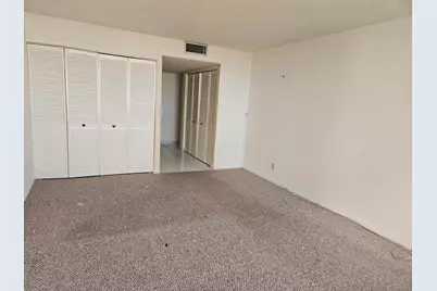 18151 NE 31st Court #1216, Aventura, FL 33160 - Photo 14