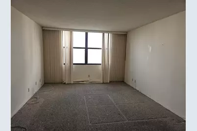 18151 NE 31st Court #1216, Aventura, FL 33160 - Photo 12
