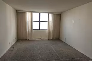 18151 NE 31st Ct, Aventura, FL 33160 - Photo 12