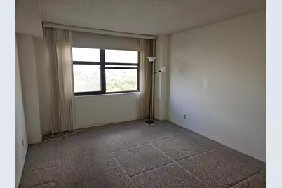 18151 NE 31st Court #1216, Aventura, FL 33160 - Photo 8