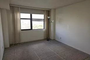 18151 NE 31st Ct, Aventura, FL 33160 - Photo 8