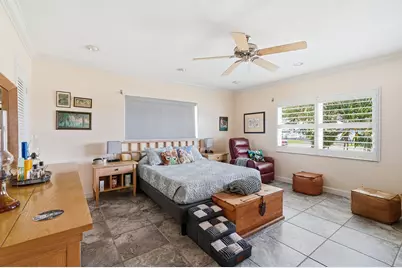 707 N Northlake Drive, Hollywood, FL 33019 - Photo 16