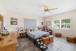 707 N North Lake Dr, Hollywood, FL 33019 - Photo 16