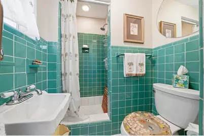 707 N Northlake Drive, Hollywood, FL 33019 - Photo 24