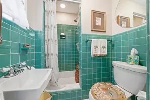 707 N North Lake Dr, Hollywood, FL 33019 - Photo 24