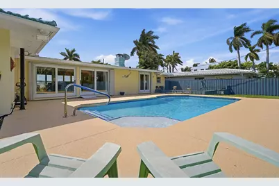 707 N Northlake Drive, Hollywood, FL 33019 - Photo 52