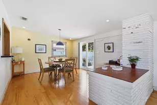 707 N North Lake Dr, Hollywood, FL 33019 - Photo 14