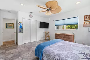 707 N North Lake Dr, Hollywood, FL 33019 - Photo 46