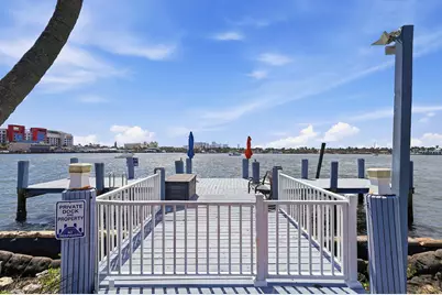 707 N Northlake Drive, Hollywood, FL 33019 - Photo 30