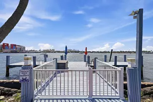 707 N North Lake Dr, Hollywood, FL 33019 - Photo 30