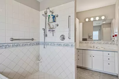 707 N Northlake Drive, Hollywood, FL 33019 - Photo 20