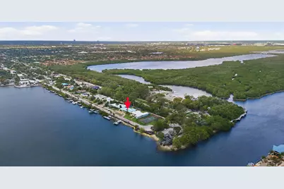 707 N Northlake Drive, Hollywood, FL 33019 - Photo 60