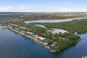 707 N North Lake Dr, Hollywood, FL 33019 - Photo 60