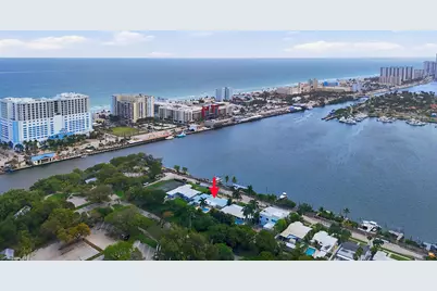 707 N Northlake Drive, Hollywood, FL 33019 - Photo 62