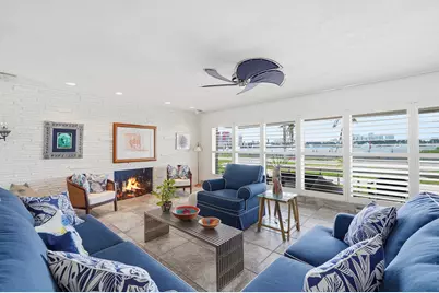 707 N Northlake Drive, Hollywood, FL 33019 - Photo 8