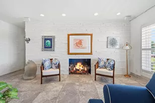 707 N North Lake Dr, Hollywood, FL 33019 - Photo 36