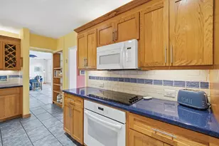 707 N North Lake Dr, Hollywood, FL 33019 - Photo 38