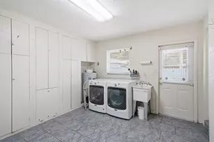 707 N North Lake Dr, Hollywood, FL 33019 - Photo 40