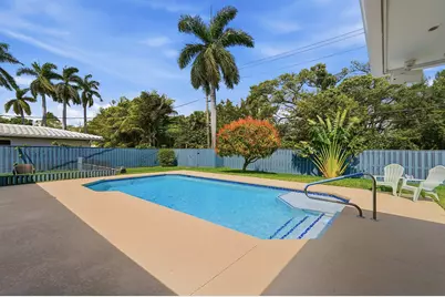 707 N Northlake Drive, Hollywood, FL 33019 - Photo 28