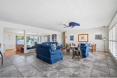 707 N Northlake Drive, Hollywood, FL 33019 - Photo 6