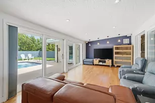 707 N North Lake Dr, Hollywood, FL 33019 - Photo 44