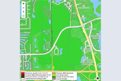 0(01-02) W Gate Parkway, Jacksonville, FL 32216 - Photo 12